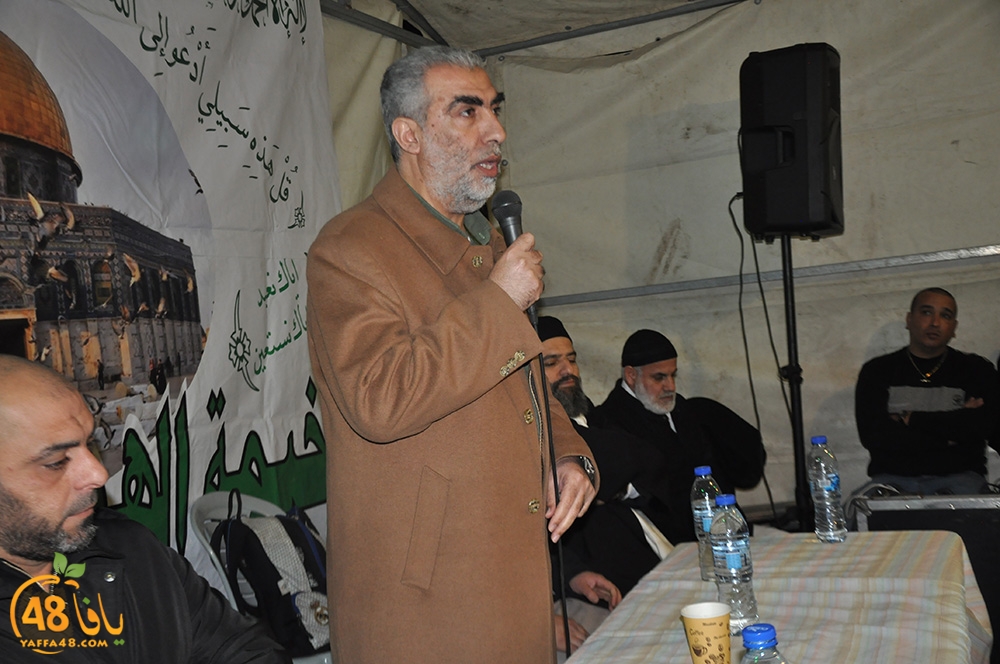 taso j3n83 (171).JPG